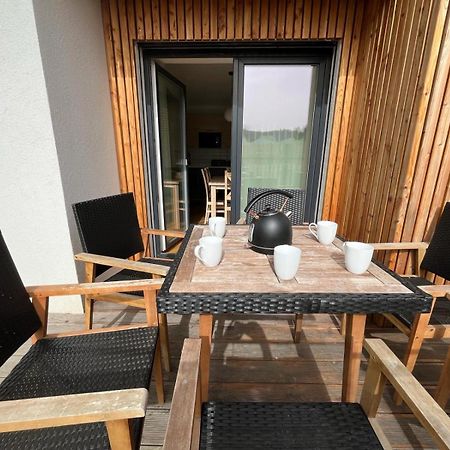 Slunecny Apartman Velké Losiny Zewnętrze zdjęcie