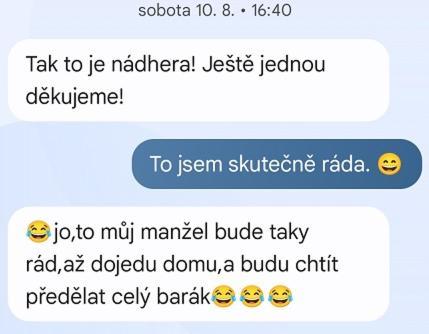 Slunecny Apartman Velké Losiny Zewnętrze zdjęcie